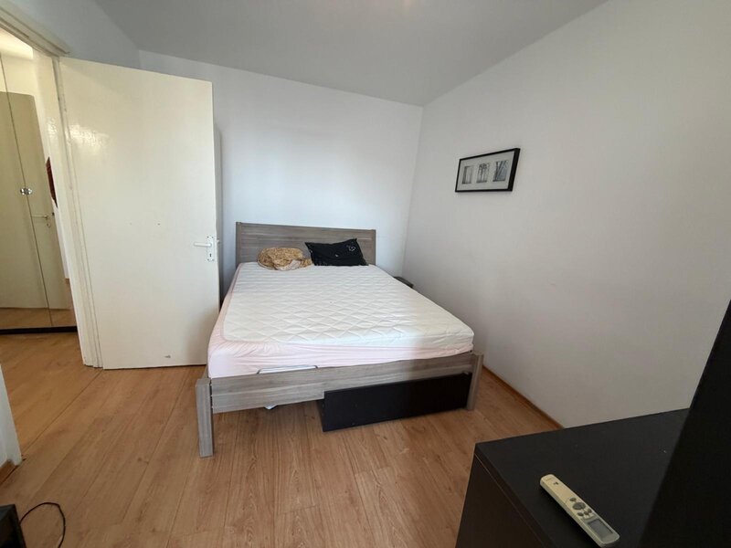 Dristor Baba Novac - str Reconstructiei - un Apartament Renovat