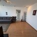 Dristor Baba Novac - str Reconstructiei - un Apartament Renovat
